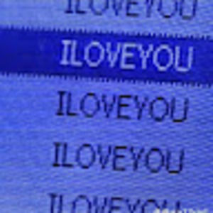 Meet your Posher, Simon